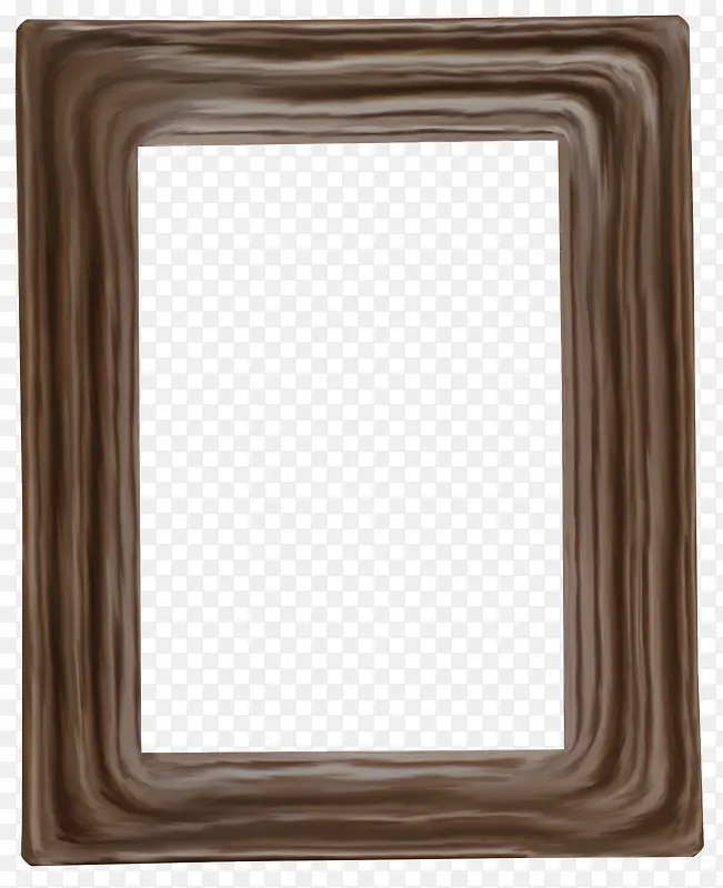 ľ�ƿ��-������