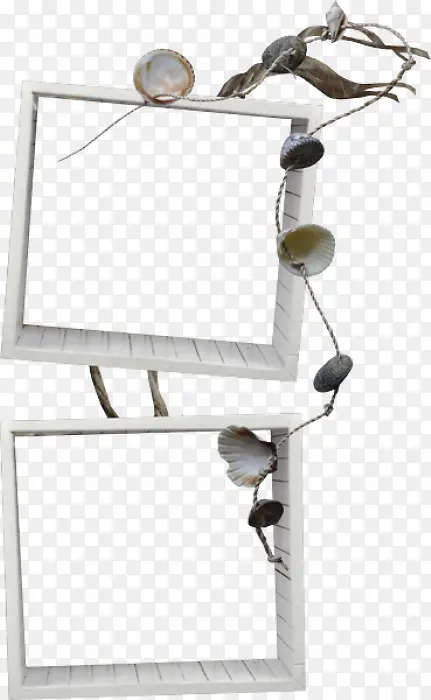 ľ�ܱ߿��ز�-������