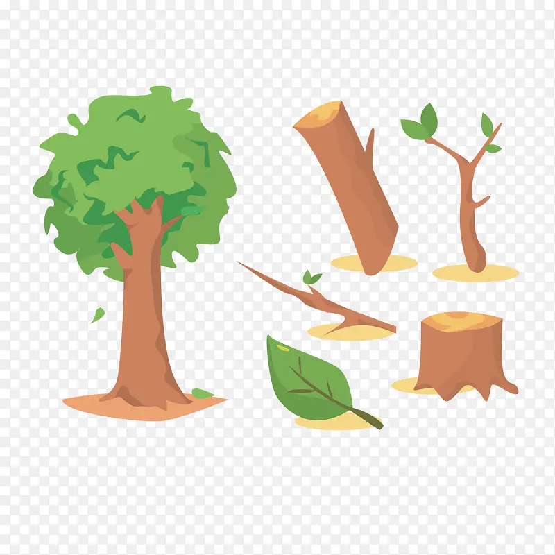 ʸ������ľͷ-������