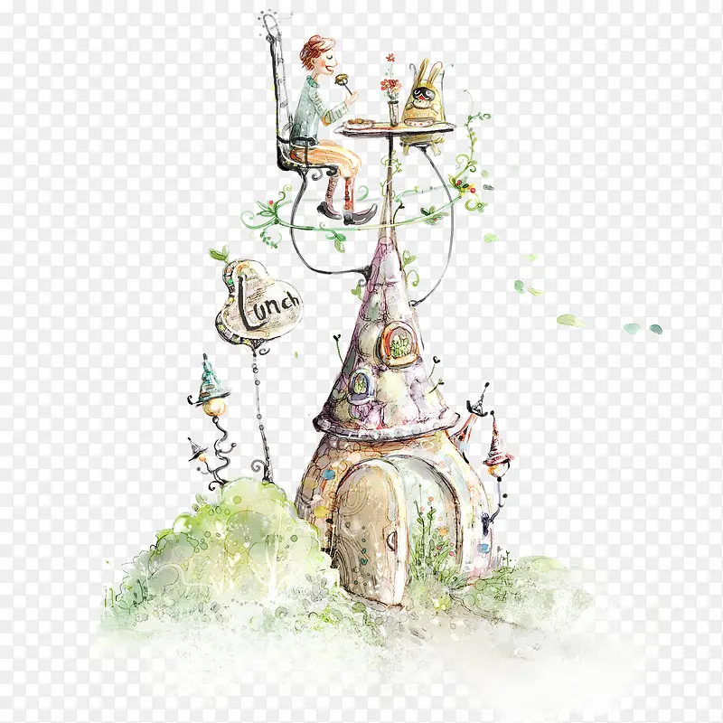 ���Ž���-������