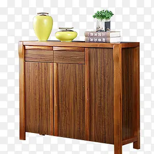 �Ա���ʽ�Ҿ�ʵ���ز�-������