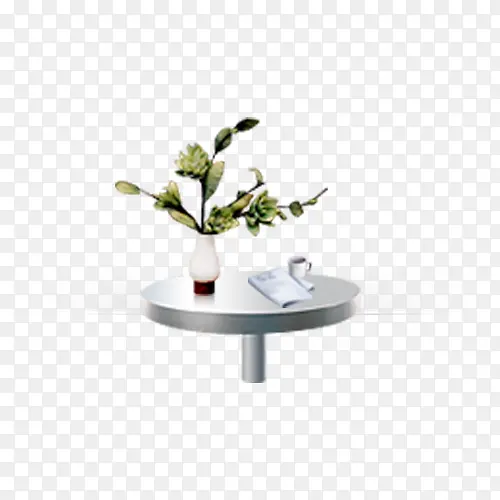 �����ϻ�ƿ����-������