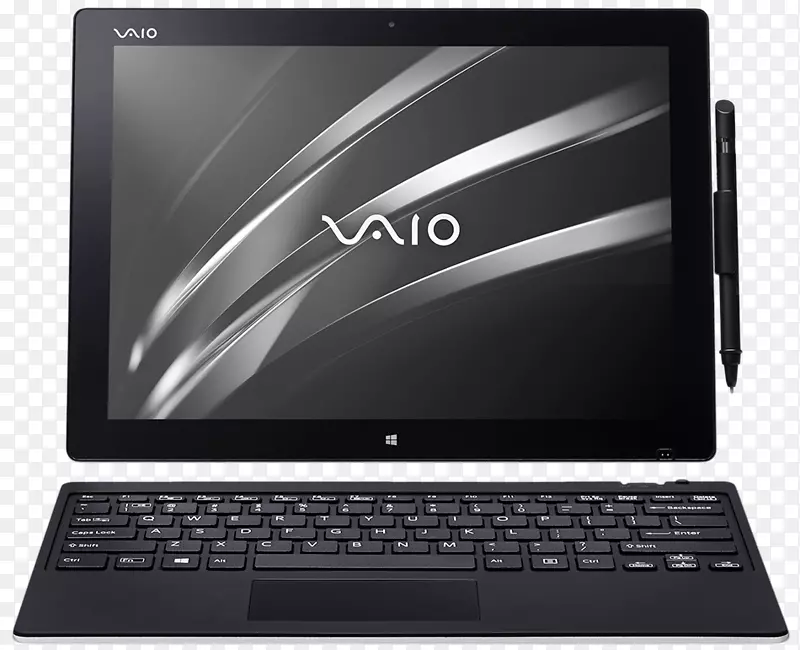 �ʼǱ�����רҵVaioӢ�ض�i7-vaio-������