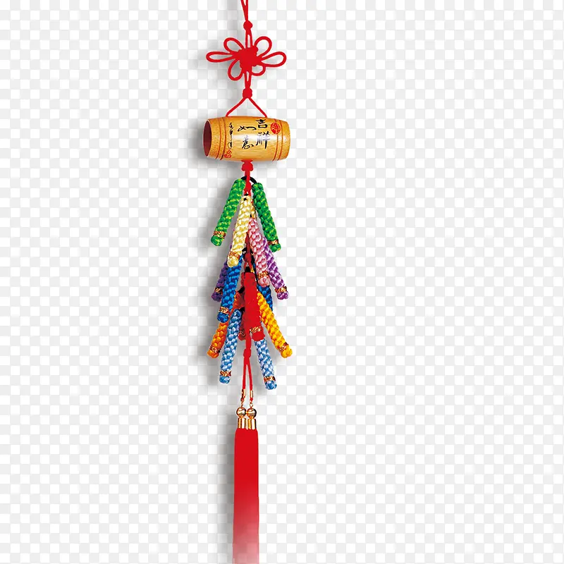 �й����ɫװ��ͼƬ�ز�-������