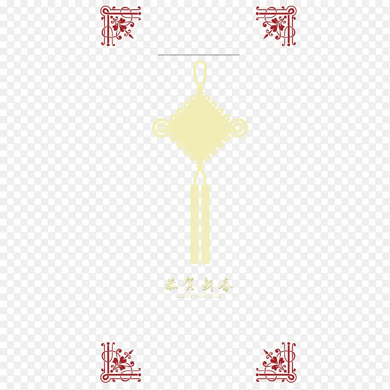 �й���߿�-������