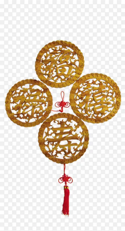 �й���ͼ����ͨ�й����ز�-������