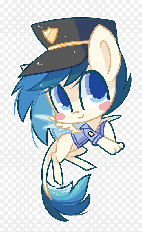 ʸ����ʹС��-������