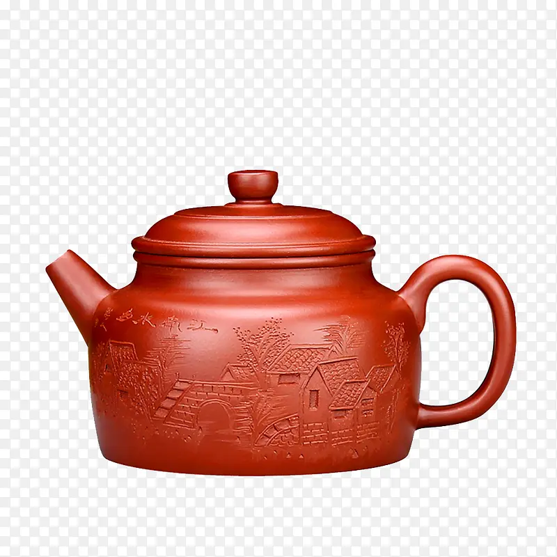 ���-������