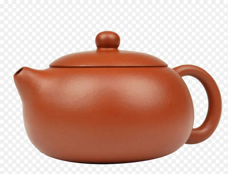 һ����ɰ��-������