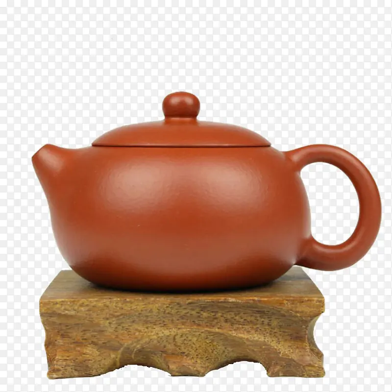 ��ɰ��-������