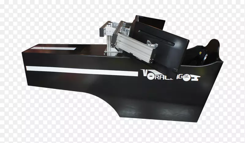 �������ո�-������