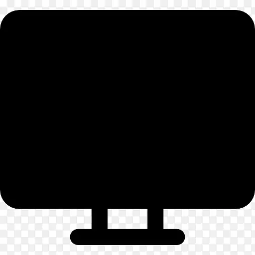 ��ɫ�ļ��ͼ��-������