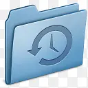 ƻ������ͼ�����ͼ��-������