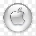 �ֻ����ͼ�����ͼ������-������