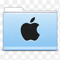 �ֻ����ͼ���ز�apple����ͼ��-������