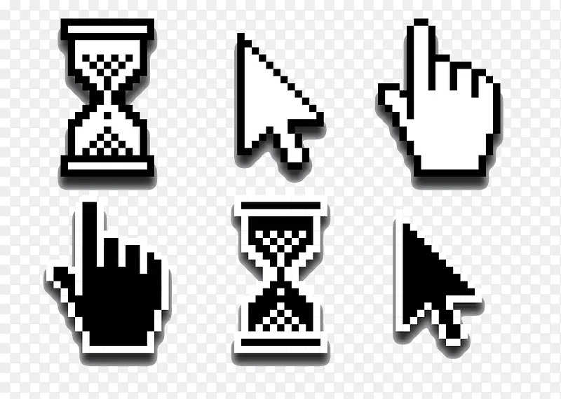 ����2D��ť-������