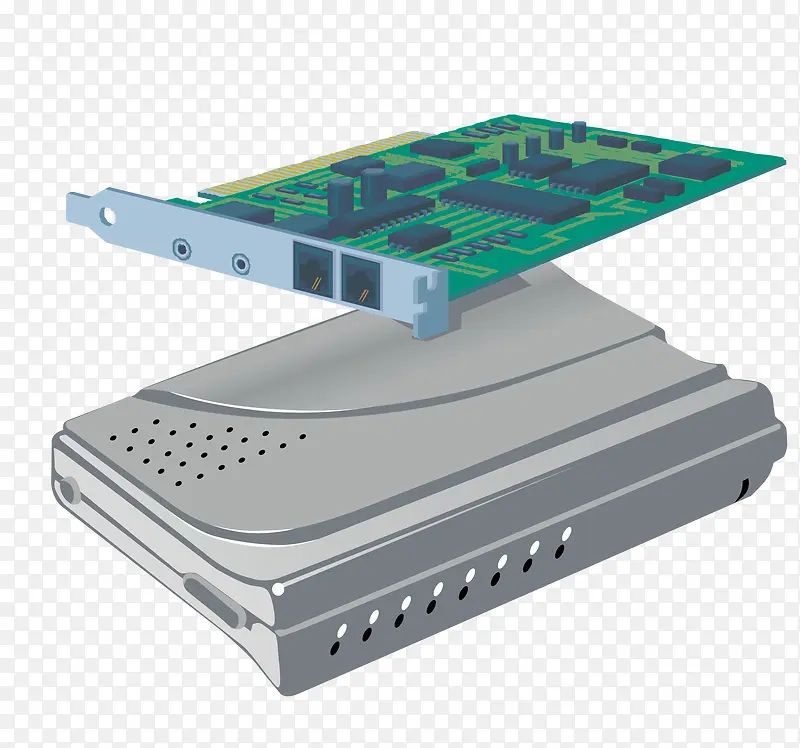 �������ʸ��ͼ-������