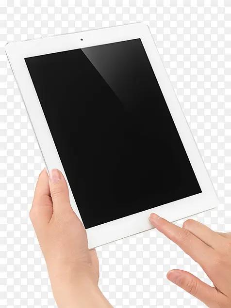 �ʼǱ�����-������