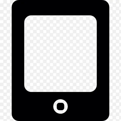 ƽ����Ե���Ļͼ��-������