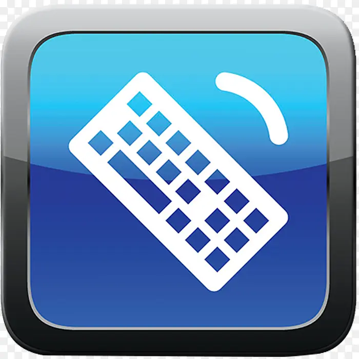 ϵͳ���߼�����ʾ-������