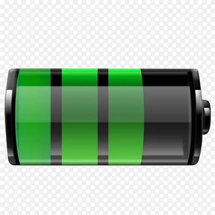 ϵͳ���֪ͨ-������