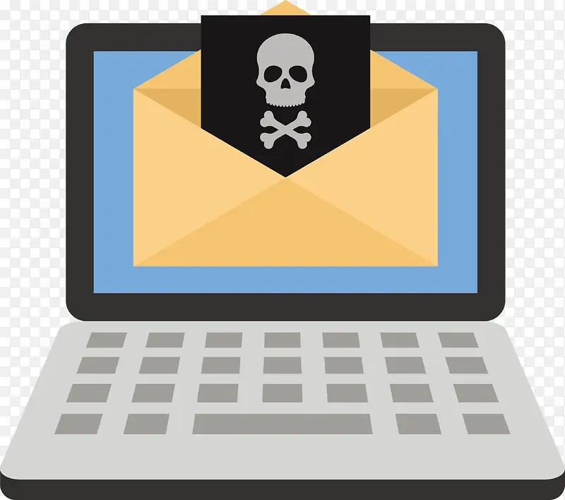 ʸ�����Բ����ʼ�-������