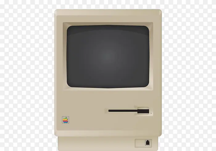 ����-������