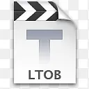 ��ͨ�ֻ����ͼ��ͼƬ-������