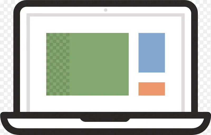 ��ƽ������-������