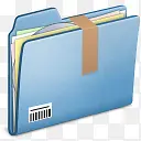 ��ͨ����ͼ��ͼƬƻ������ͼ��-������