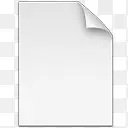 �ֻ����ͼ��ͼƬ�ֻ����ͼ��-������