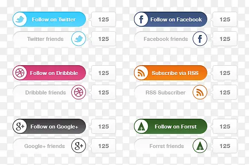 UI���ذ�ť�ϼ�-������