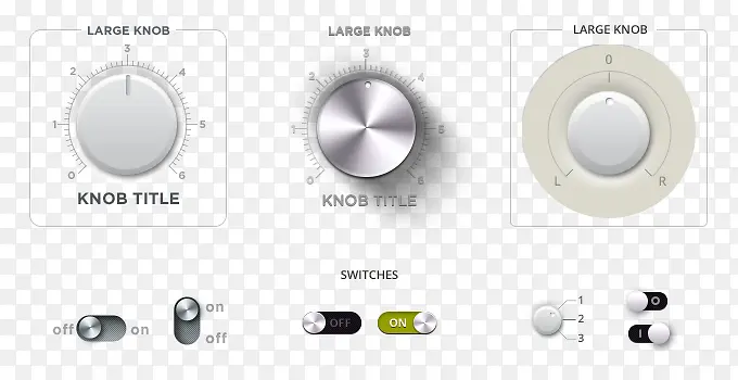 ���ؼ���ť�ϼ�-������