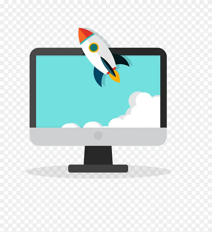 ���Ի��-������