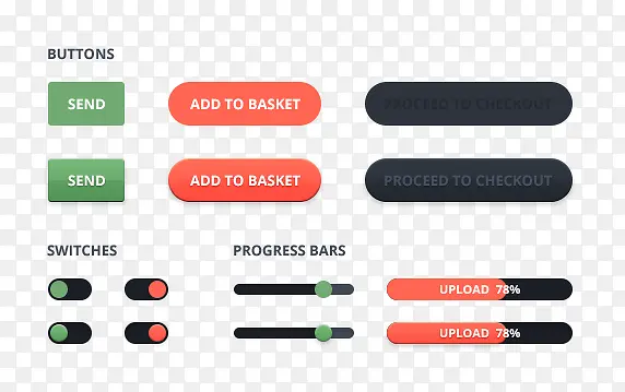UI��ťͼ��-������