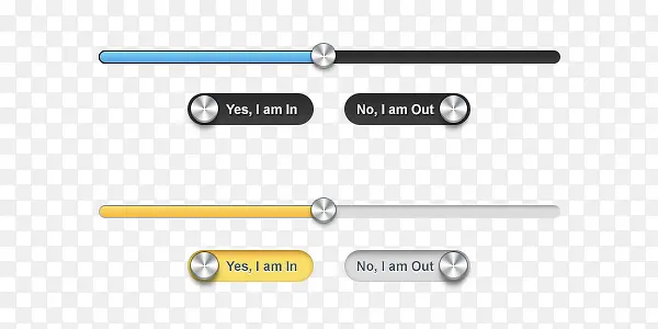 Բ���Ľ��������л���ť-������