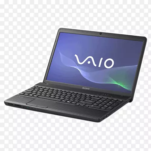 �ʼǱ�����Vaio�Կ�����Ƶ�������������-Vaio-������