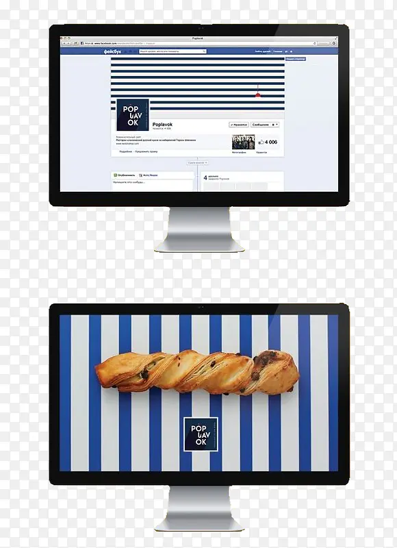 ƻ������-������