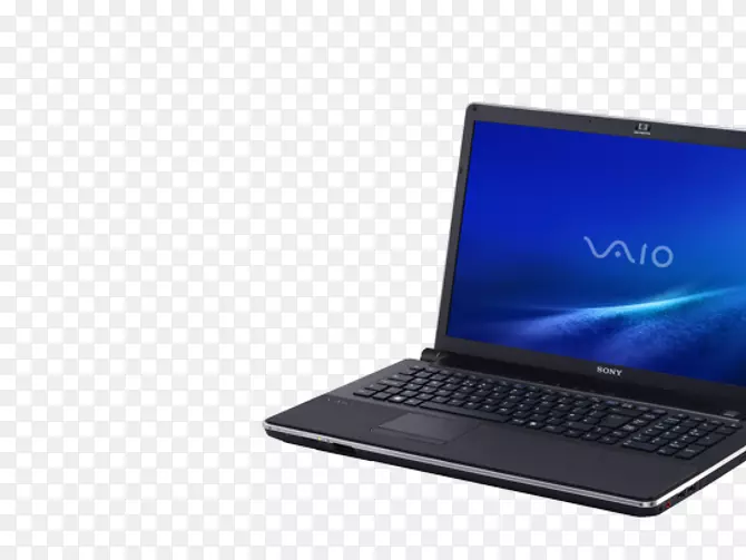 �ʼǱ�����Ӳ�����˵������װ��-������