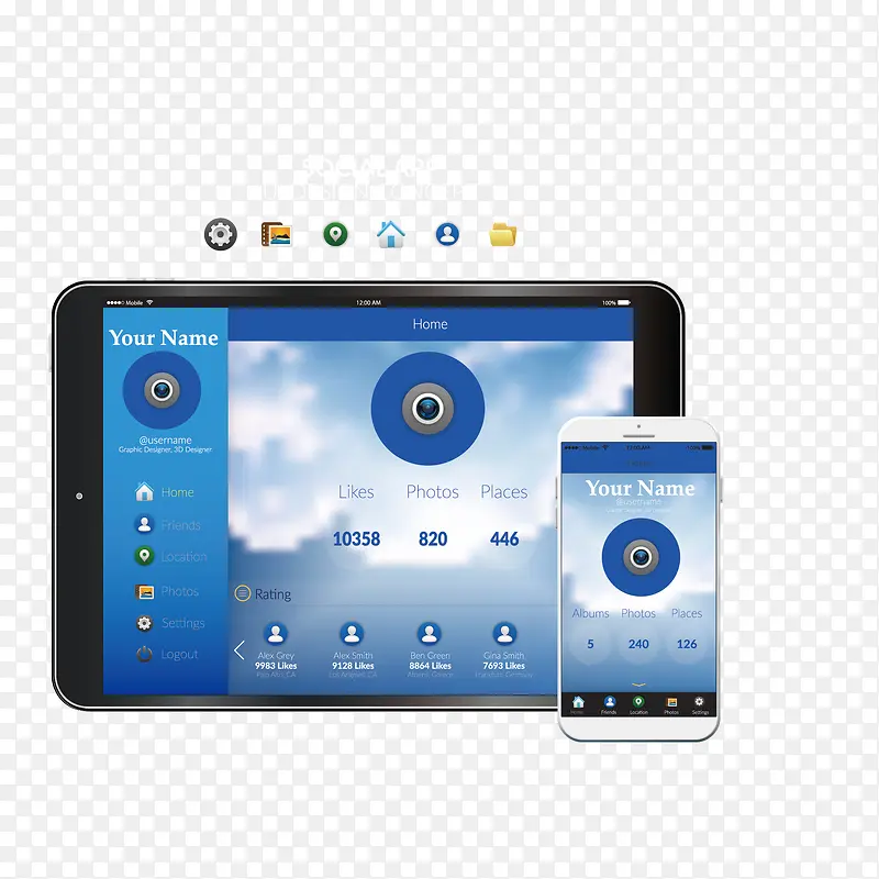 ʸ��ƽ����Ժ��ֻ�-������