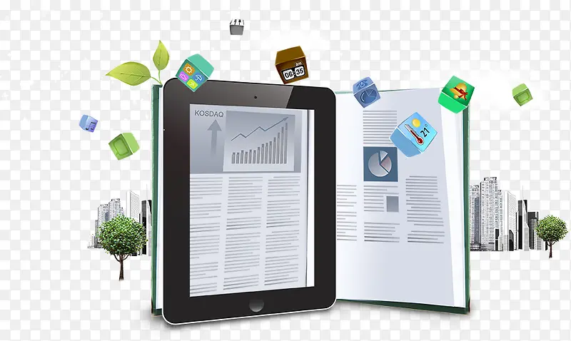 �鱾��ƽ�����-������