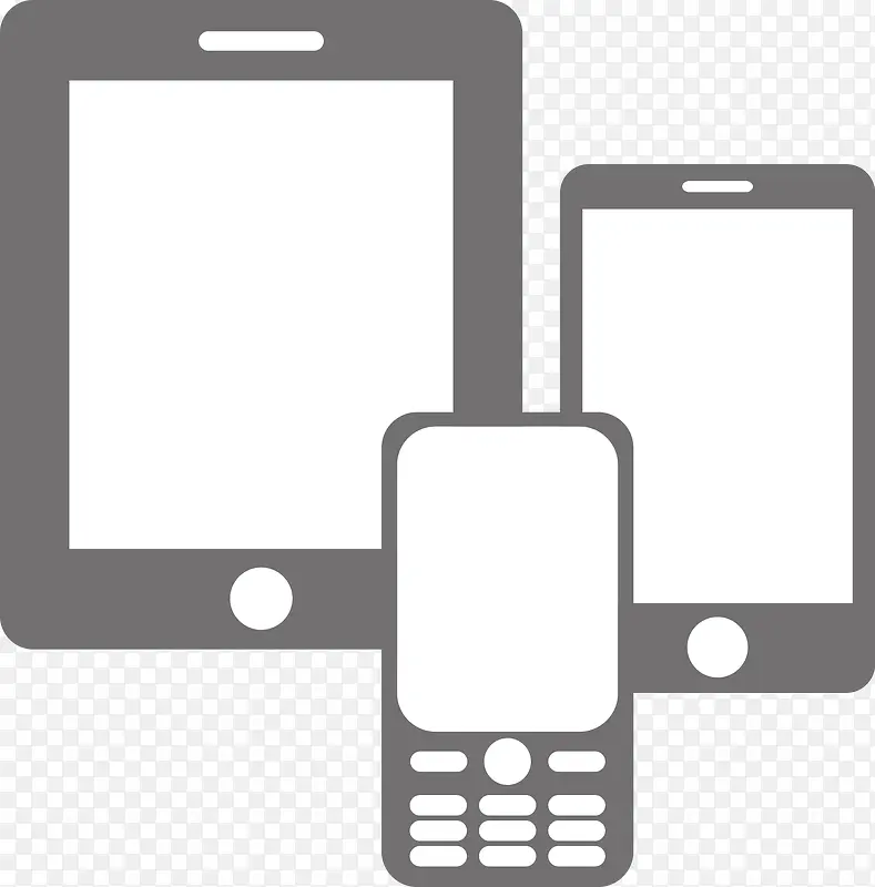 ƽ����Ժ��ֻ�-������