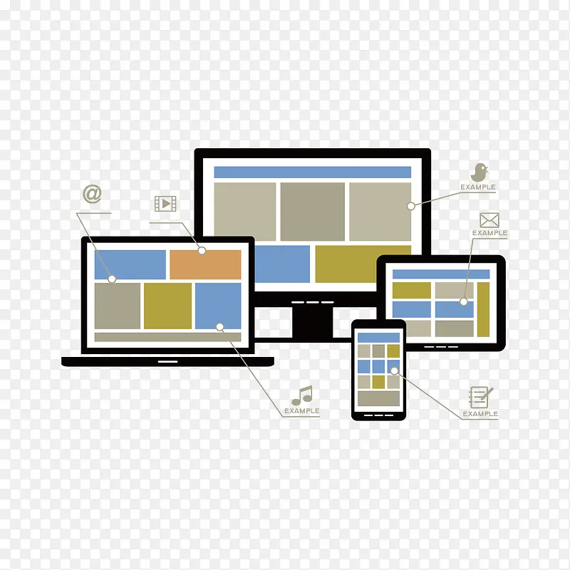 ʸ�����Ժ��ֻ�-������