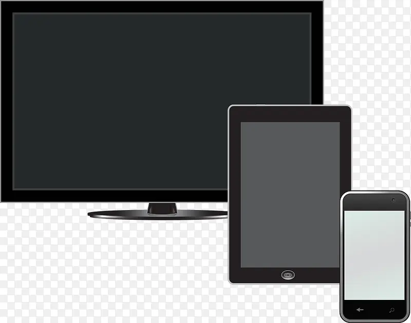 ʸ�����Ժ��ֻ�-������