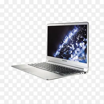 ������-������