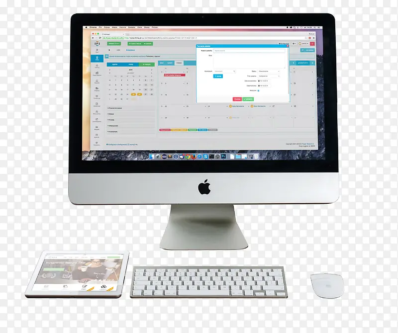 �칫���Ժ�ƽ��ͼƬ-������