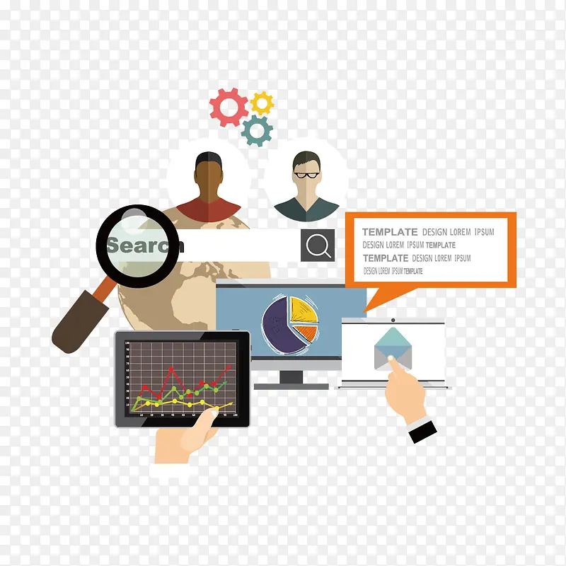 ʸ�����Ժ�ƽ�����-������