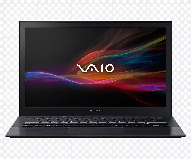 �ʼǱ�����Ӣ�ض�Vaio����������-Vaio-������