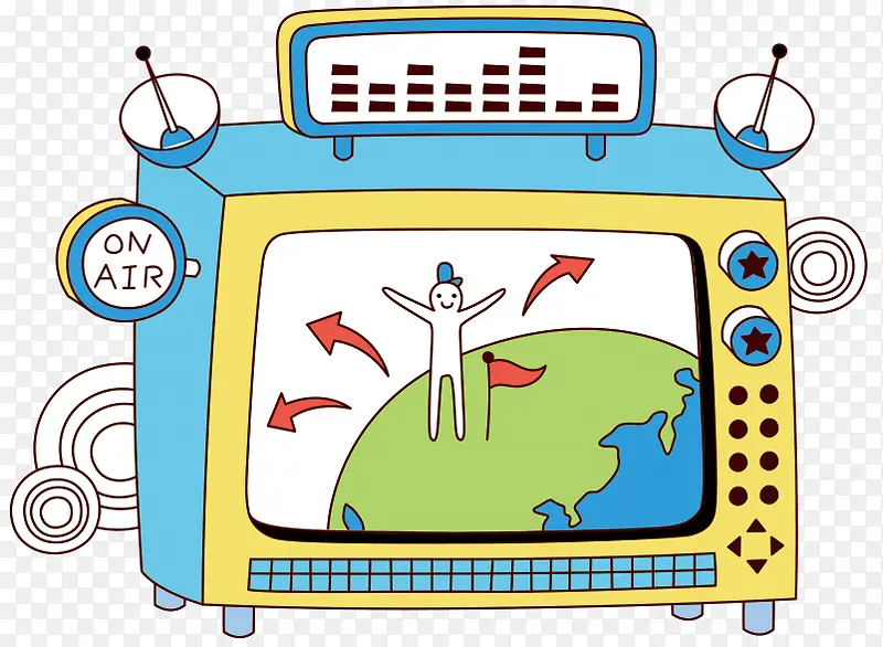 ��������-������