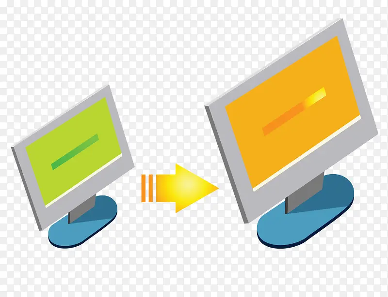 Զ�̵ĵ���-������